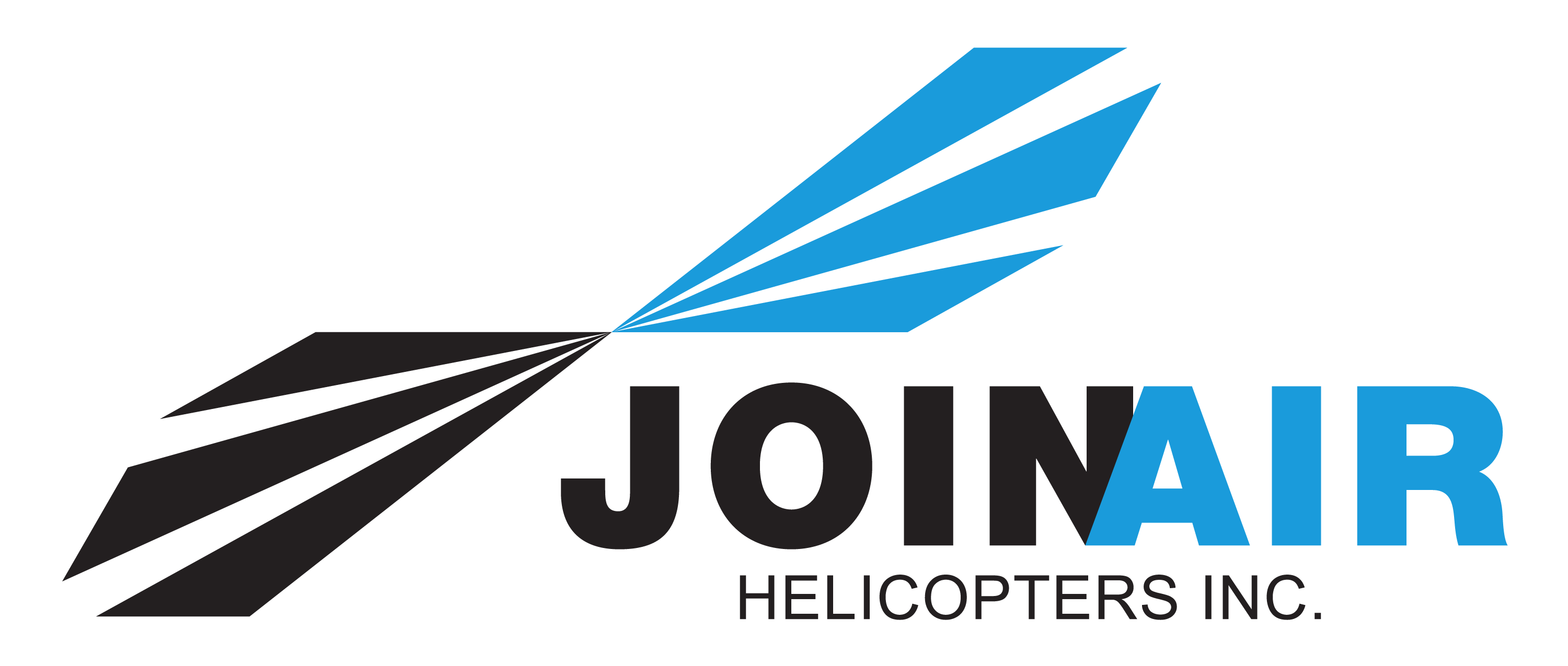 joinair_logo